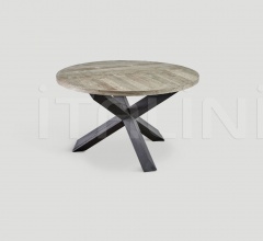 Стол обеденный DB004133 Стол обеденный DB004133 фабрика Dialma Brown