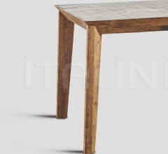 Стол обеденный DB004122 Стол обеденный DB004122 фабрика Dialma Brown