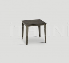 Барный стол DB004114 Барный стол DB004114 фабрика Dialma Brown