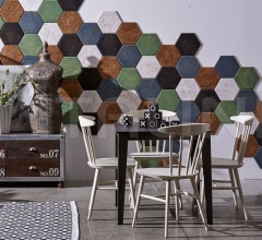 Барный стол DB004114 Барный стол DB004114 фабрика Dialma Brown