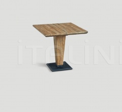 Барный стол DB003737 Барный стол DB003737 фабрика Dialma Brown