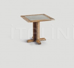 Барный стол DB003733 Барный стол DB003733 фабрика Dialma Brown