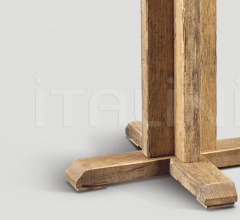 Барный стол DB003733 Барный стол DB003733 фабрика Dialma Brown