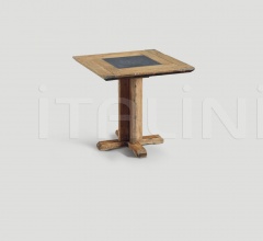 Барный стол DB003732 Барный стол DB003732 фабрика Dialma Brown