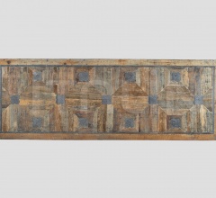 Стол обеденный DB003156 Стол обеденный DB003156 фабрика Dialma Brown