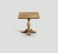 Барный стол DB003052 Барный стол DB003052 фабрика Dialma Brown