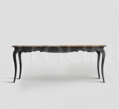 Раздвижной стол DB002924 Раздвижной стол DB002924 фабрика Dialma Brown