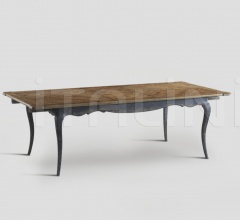 Раздвижной стол DB002924 Раздвижной стол DB002924 фабрика Dialma Brown