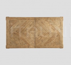 Раздвижной стол DB002924 Раздвижной стол DB002924 фабрика Dialma Brown