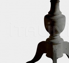 Барный стол DB002870 Барный стол DB002870 фабрика Dialma Brown