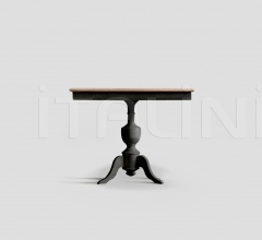 Барный стол DB002869 Барный стол DB002869 фабрика Dialma Brown