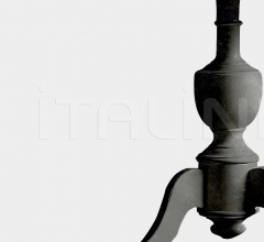 Барный стол DB002869 Барный стол DB002869 фабрика Dialma Brown