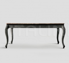 Раздвижной стол DB002860 Раздвижной стол DB002860 фабрика Dialma Brown