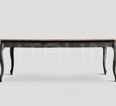 Раздвижной стол DB002860 Раздвижной стол DB002860 фабрика Dialma Brown