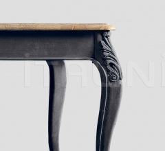 Раздвижной стол DB002860 Раздвижной стол DB002860 фабрика Dialma Brown