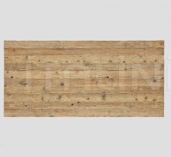 Стол обеденный DB002674 Стол обеденный DB002674 фабрика Dialma Brown