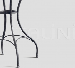 Барный стол DB002425 Барный стол DB002425 фабрика Dialma Brown