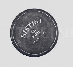 Барный стол DB002425 Барный стол DB002425 фабрика Dialma Brown