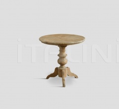 Барный стол DB002358 Барный стол DB002358 фабрика Dialma Brown