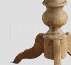 Барный стол DB002358 Барный стол DB002358 фабрика Dialma Brown