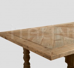Стол обеденный DB002354 Стол обеденный DB002354 фабрика Dialma Brown