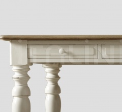 Письменный стол DB001709 Письменный стол DB001709 фабрика Dialma Brown