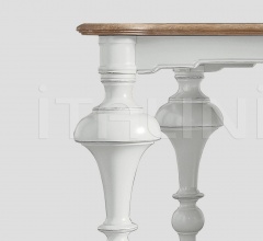 Стол обеденный DB001612 Стол обеденный DB001612 фабрика Dialma Brown
