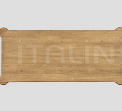 Стол обеденный DB001612 Стол обеденный DB001612 фабрика Dialma Brown