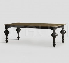 Стол обеденный DB001611 Стол обеденный DB001611 фабрика Dialma Brown