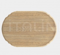 Стол обеденный DB001598 Стол обеденный DB001598 фабрика Dialma Brown