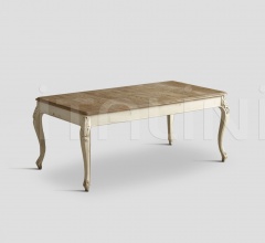 Стол обеденный DB001494 Стол обеденный DB001494 фабрика Dialma Brown