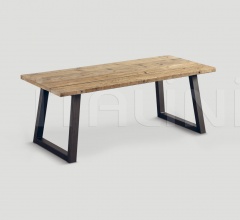 Стол обеденный DB003758 Стол обеденный DB003758 фабрика Dialma Brown