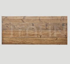 Стол обеденный DB003758 Стол обеденный DB003758 фабрика Dialma Brown