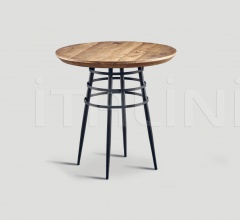 Столик DB004554 Столик DB004554 фабрика Dialma Brown