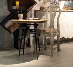 Столик DB004554 Столик DB004554 фабрика Dialma Brown