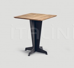 Столик DB004551 Столик DB004551 фабрика Dialma Brown