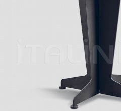 Столик DB004551 Столик DB004551 фабрика Dialma Brown