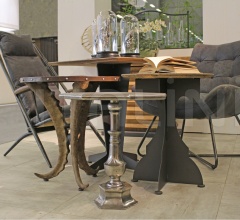 Столик DB004551 Столик DB004551 фабрика Dialma Brown