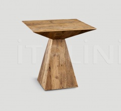 Столик DB004428 Столик DB004428 фабрика Dialma Brown