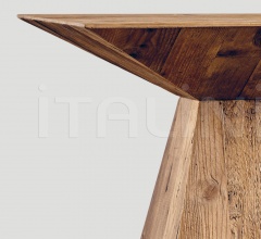 Столик DB004428 Столик DB004428 фабрика Dialma Brown