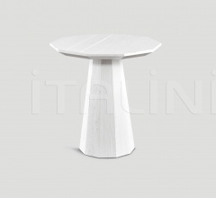 Столик DB004424 Столик DB004424 фабрика Dialma Brown