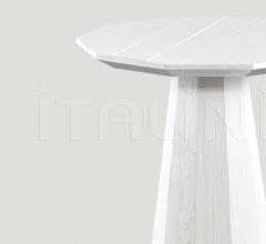 Столик DB004424 Столик DB004424 фабрика Dialma Brown