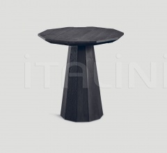 Столик DB004423 Столик DB004423 фабрика Dialma Brown