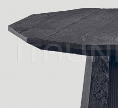 Столик DB004423 Столик DB004423 фабрика Dialma Brown