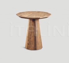 Столик DB004422 Столик DB004422 фабрика Dialma Brown