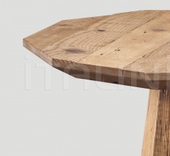 Столик DB004422 Столик DB004422 фабрика Dialma Brown