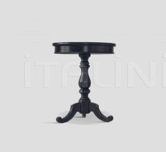 Столик DB001697 Столик DB001697 фабрика Dialma Brown