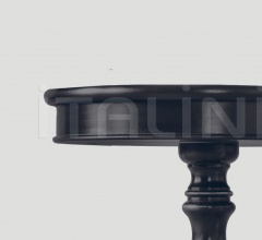 Столик DB001697 Столик DB001697 фабрика Dialma Brown