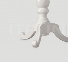 Столик DB001696 Столик DB001696 фабрика Dialma Brown