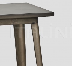 Барный стол DB005319 Барный стол DB005319 фабрика Dialma Brown